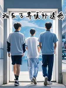 我在万界舔盒五折