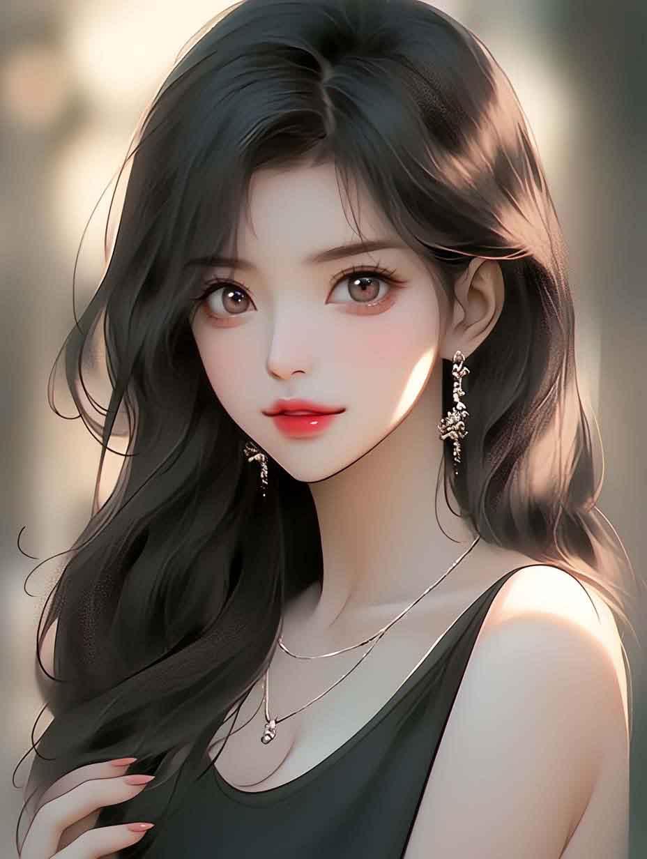 腹黑总裁很会撩的