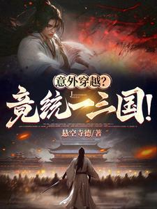 穿越三国之一统江山