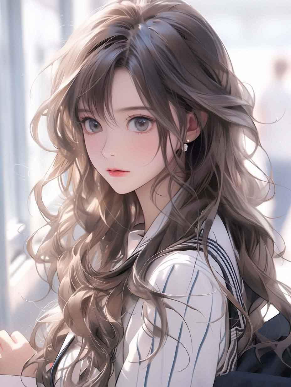 大梦主 百科