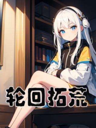穿梭无限位面