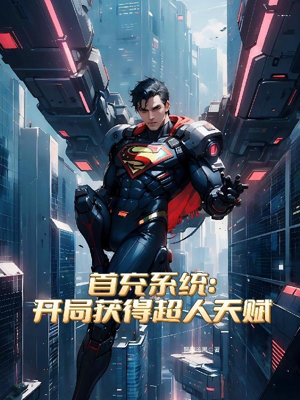 开局首充十个亿笔趣阁