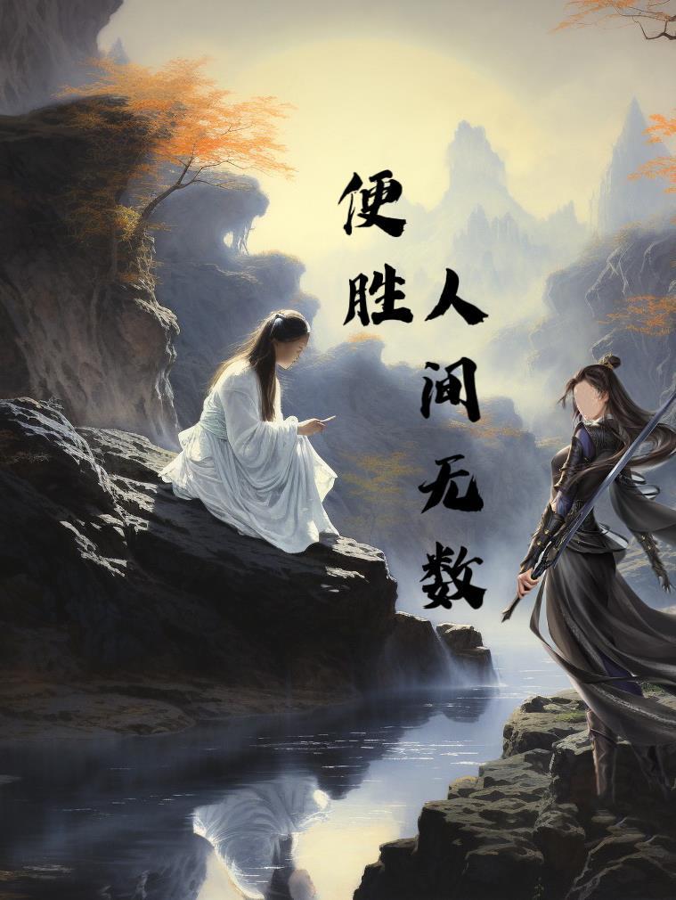 金锋玉露一相逢