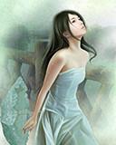 缺陷美人全文阅读