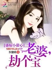 老婆生个宝免费阅读全文