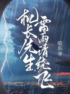 矜傲机长私下好会哄在线观看