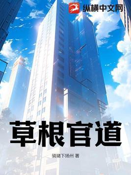 草根官路权谋