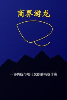 上海游龙