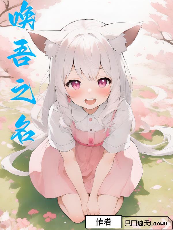 唤吾之名最经典十句话