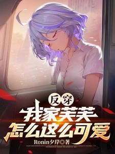 我和芙宁娜的悄悄话TXT