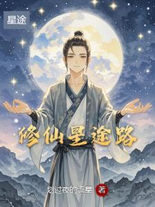 流星划过我的夜