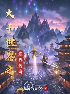 大千世界外传
