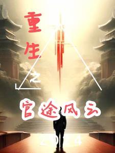 重生之官途风云gl