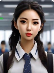 农村小美女你会喜欢么?亮点永远在身后!