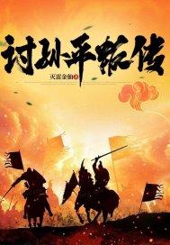 讨孙平叛传百度百科