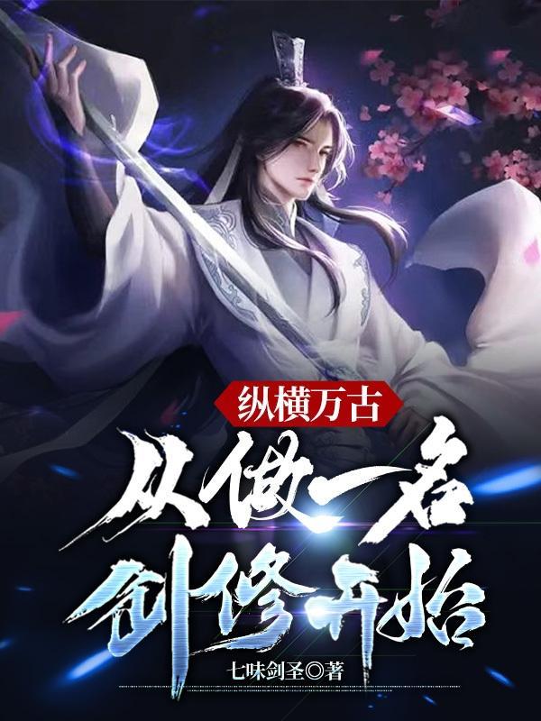 纵横剑术在其他武侠剧中什么级别