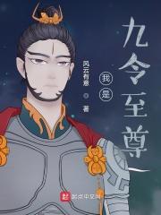 神王令简介