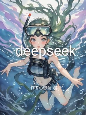 deepseek陈德里谈ai变革