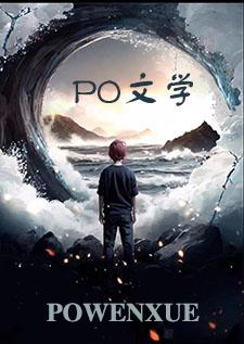 掉头发严重怎么调理