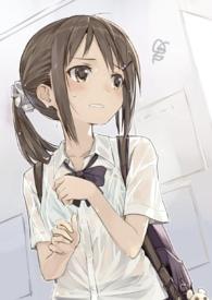 钱江潮弄潮儿