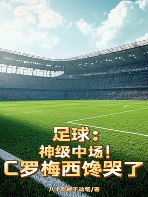 c罗梅西对坐