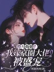 嫁给竹马后