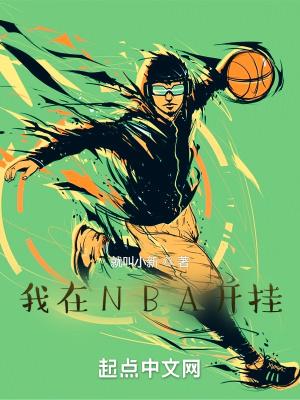 我在nba当老板