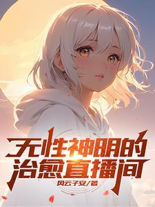 无性神明的治愈直接间