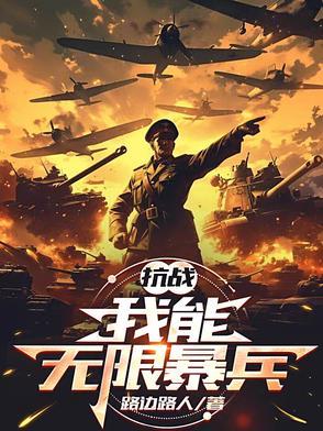 抗战之 系统