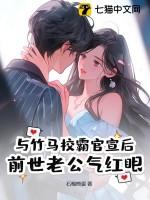 和竹马hh