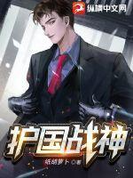 护国战神奶爸有声