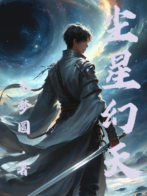 星尘是dc的吗