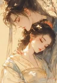 我本将心向明月奈何明月照沟渠什么意思