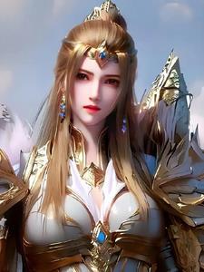 超神学院之永恒超兽