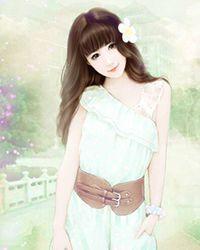 诱春枝女主演员是谁