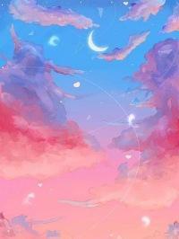 把丈母娘当成老婆了怎么办