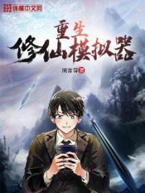 重生修仙模拟器传承怎么弄