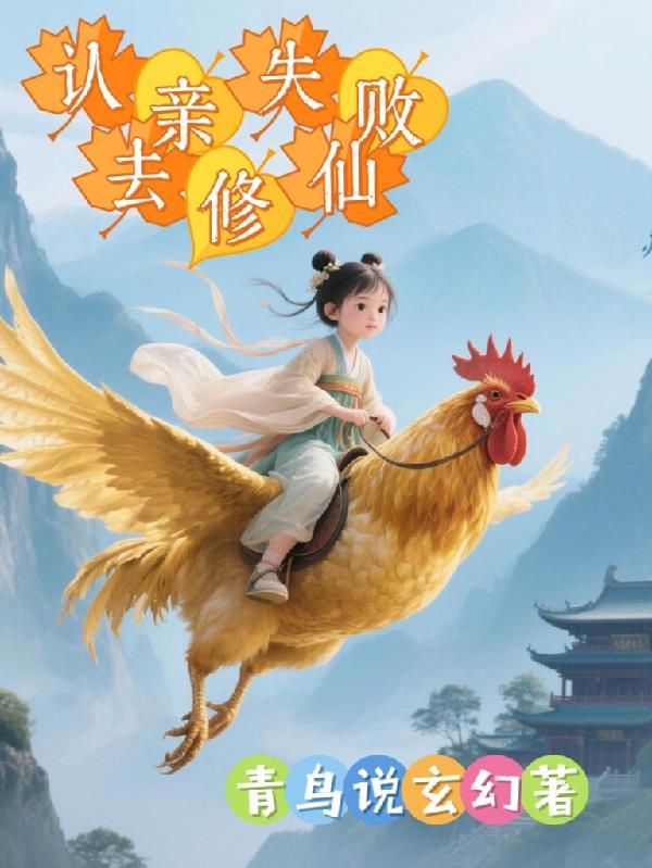 认亲背后的690万之争