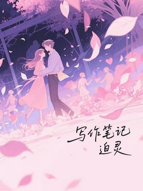 论述文写作立意笔记