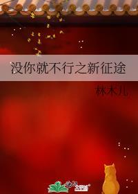 没你就不行之新征途晋江文学
