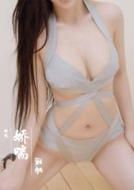 喘是怎么回事引起的