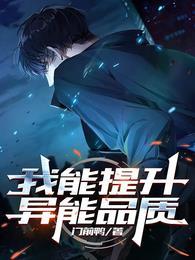 我能提升物品等级