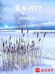 穿越在七十年代