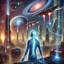 星际裂痕官网