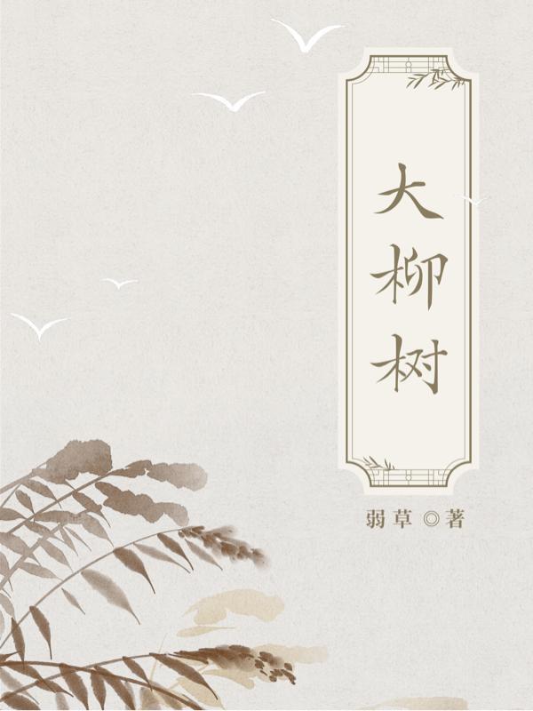 大柳树市场坐几路车