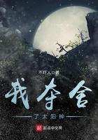 我夺舍了太阳神有女主吗