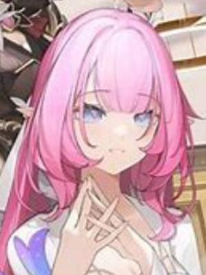 综漫之我在日常番里混日子