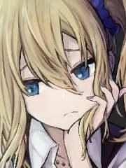 猛男并不想要日常主角