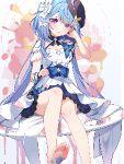 格蕾cp