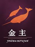 金主爱什么军衔